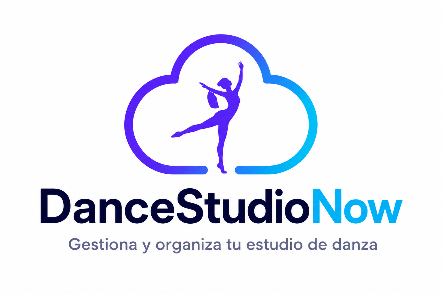 DanceStudioNow